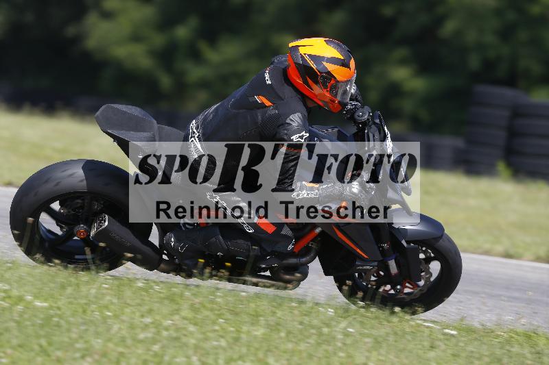 Archiv-2025/26 11.06.2025 Peter Studer have fun ADR/Gruppe blau/32